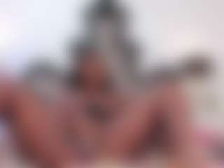 Live cam show with AlissonKim - Big Tits Brown Hair on Strip Flash - Live Sex Shows
