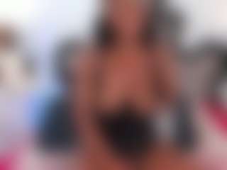Live cam show with AlissonKim - Control on SinfulBabes