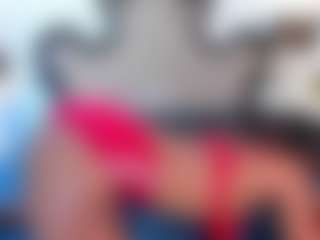 Live cam show with AlissonKim - Facial on Gym Cam Girls