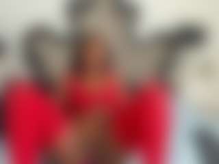 AlissonKims Live-Sex-Cam-Show