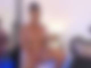 AlissonKim's Live Sex Cam Show