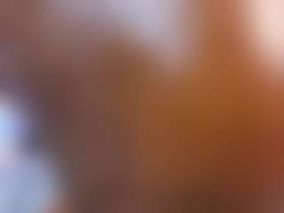 AlissonKim's Live Sex Cam Show