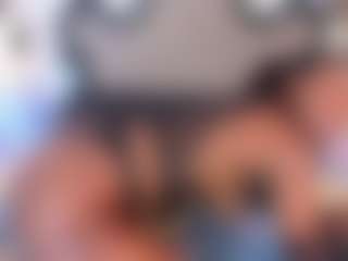 AlissonKim's Live Sex Cam Show