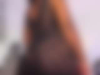 Spettacolo in cam dal vivo con AlissonKim - Lush su Camsoda