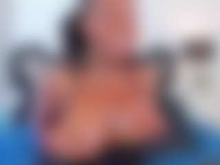 Show live cam dengan AlissonKim - Tattoos Black di Camsoda