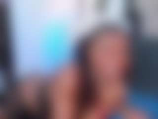 AlissonKim's Live Sex Cam Show