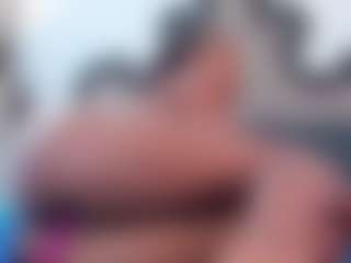 Alissonkim