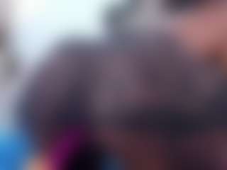 AlissonKim's Live Sex Cam Show