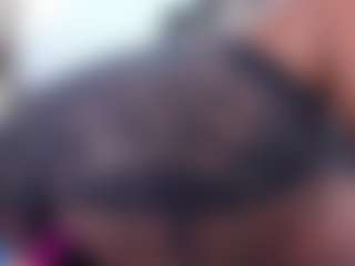 AlissonKim's Live Sex Cam Show