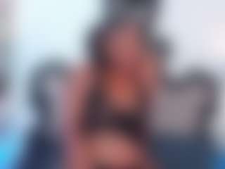 AlissonKim's Live Sex Cam Show