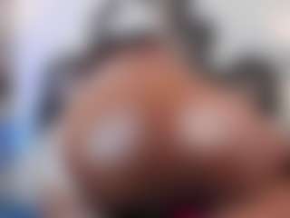 AlissonKim's Live Sex Cam Show