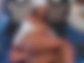 AlissonKim's Live Sex Cam Show