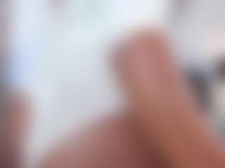 AlissonKim's Live Sex Cam Show