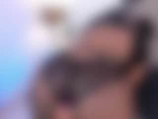 AlissonKim's Live Sex Cam Show