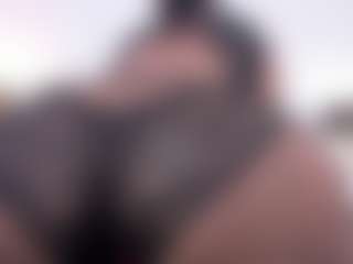 AlissonKim's Live Sex Cam Show