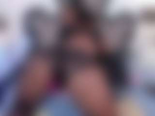 AlissonKim's Live Sex Cam Show