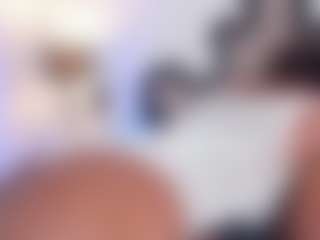 Live cam show with AlissonKim - Black Fetish on Camsoda | colombia