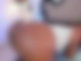 Live cam show with AlissonKim - Fetish Brown Hair on Camsoda