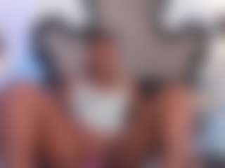 Live cam show with AlissonKim - Tease Brown Hair on xxxlivecams.org