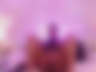 AlissonKim's Live Sex Cam Show