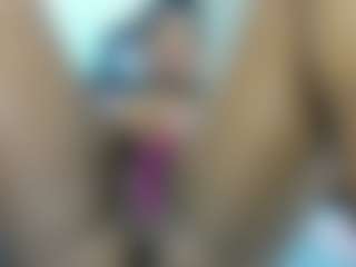 Live cam show with AlissonKim - Pov on liverealitysex.com