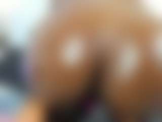 AlissonKim's Live Sex Cam Show