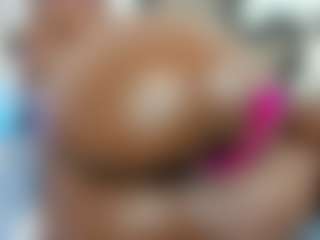 Live cam show with AlissonKim - Brown Eyes Black on CamClone | colombia