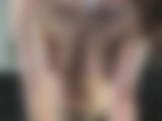 Live cam show with CorrinneHillestad - Young Adult on Sex Cam Show | russian federation