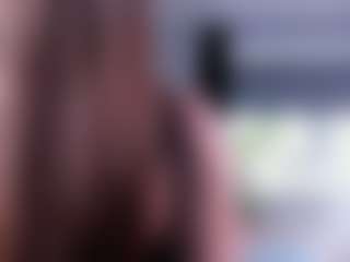 CorrinneHillestad's Live Sex Cam Show