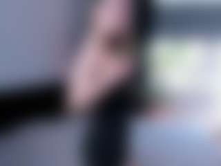 Live cam show with CorrinneHillestad - Average on Camsoda