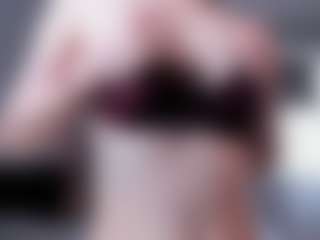 Live cam show with CorrinneHillestad - White on Fapmatic.com | united states