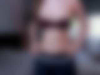 Live cam show with CorrinneHillestad - Hairy Pussy on Fapmatic.com