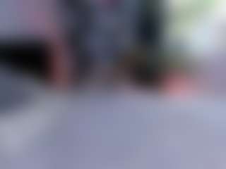 Live cam show with CorrinneHillestad - White on Fapmatic.com | united states