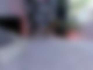 Live cam show with CorrinneHillestad - Doggy Style on Fapmatic.com