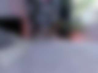 Live cam show with CorrinneHillestad - Teen (18+) on Fapmatic.com