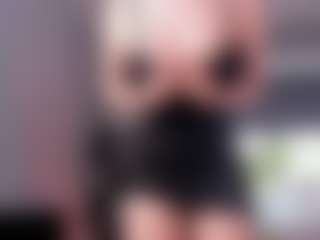 CorrinneHillestad's Live Sex Cam Show