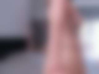 CorrinneHillestad's Live Sex Cam Show