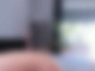 Live cam show with CorrinneHillestad - Toys on studioflirtlive.com