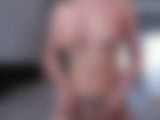 CorrinneHillestad's Live Sex Cam Show