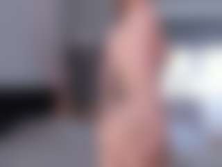Live cam show with CorrinneHillestad - Young Adult on Spunkpage
