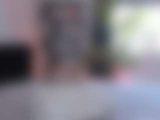 CorrinneHillestad's Live Sex Cam Show