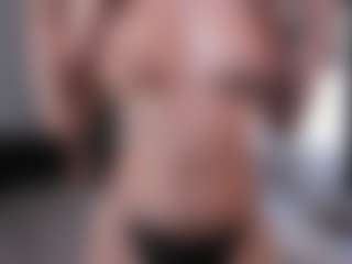CorrinneHillestad's Live Sex Cam Show