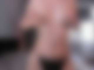 CorrinneHillestad's Live Sex Cam Show