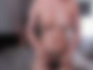 CorrinneHillestad's Live Sex Cam Show