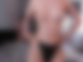 CorrinneHillestad's Live Sex Cam Show