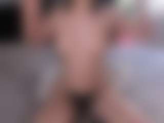 CorrinneHillestad's Live Sex Cam Show