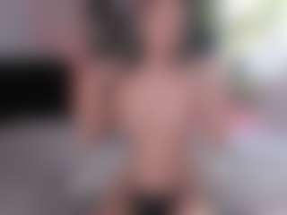 CorrinneHillestad's Live Sex Cam Show