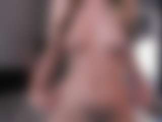 Live cam show with CorrinneHillestad - Ass Bouncing on Camsoda