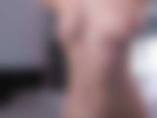 Live cam show with CorrinneHillestad - Twerk on studioflirtlive.com