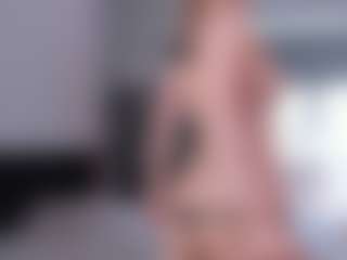 CorrinneHillestad's Live Sex Cam Show